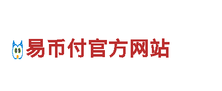 yobo体育全站下载-专业钢铁制造厂家